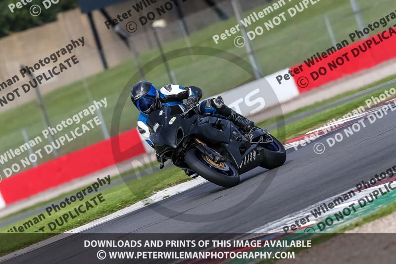 PJ Motorsport 2019;donington no limits trackday;donington park photographs;donington trackday photographs;no limits trackdays;peter wileman photography;trackday digital images;trackday photos
